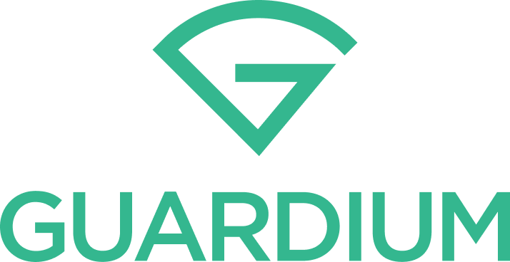 Guardium Tecnologia